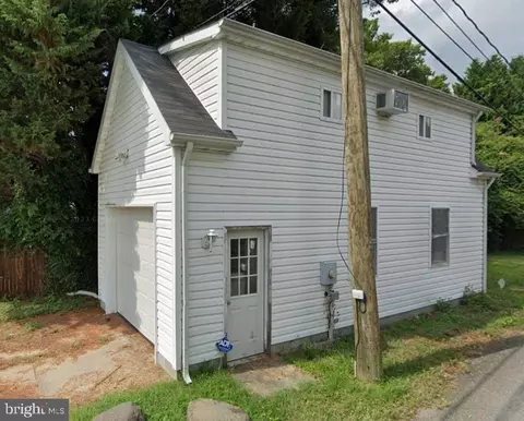 Other - 529 Greenhill Rd, Dover, DE 19901 photo 14 of 19