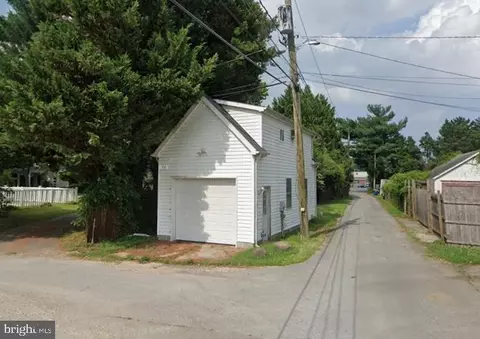 Other - 529 Greenhill Rd, Dover, DE 19901 photo 13 of 19