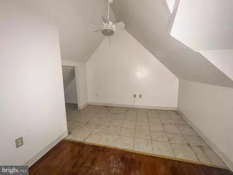 Other - 529 Greenhill Rd, Dover, DE 19901 photo 4 of 19