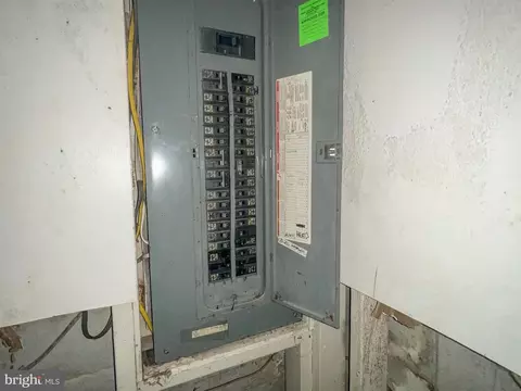 Other - 529 Greenhill Rd, Dover, DE 19901 photo 9 of 19