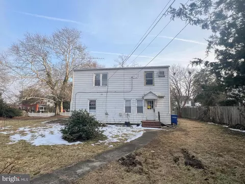 Other - 529 Greenhill Rd, Dover, DE 19901 photo 19 of 19