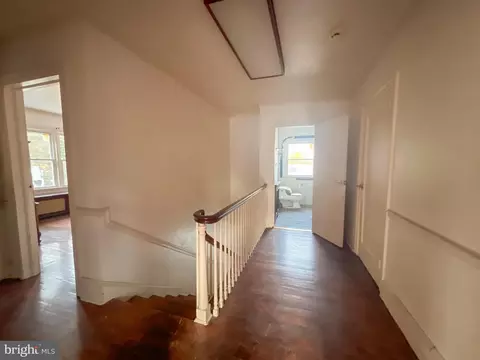 Entry Way - 529 Greenhill Rd, Dover, DE 19901 photo 3 of 5