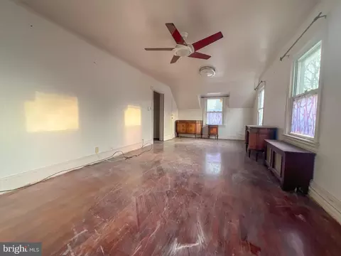 Bedroom - 529 Greenhill Rd, Dover, DE 19901 photo 1 of 3