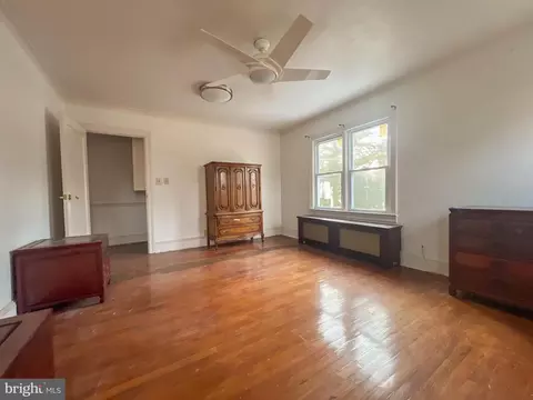 Bedroom - 529 Greenhill Rd, Dover, DE 19901 photo 3 of 3