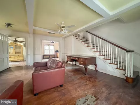 Living - 529 Greenhill Rd, Dover, DE 19901 photo 3 of 3