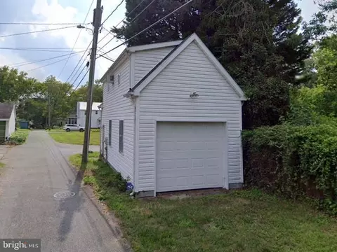 Other - 529 Greenhill Rd, Dover, DE 19901 photo 15 of 19