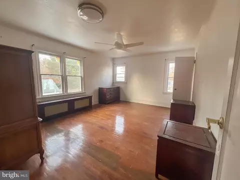 Bedroom - 529 Greenhill Rd, Dover, DE 19901 photo 2 of 3