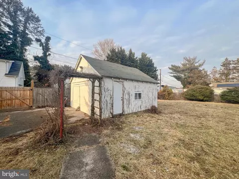 Other - 529 Greenhill Rd, Dover, DE 19901 photo 11 of 19