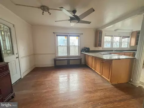 Other - 529 Greenhill Rd, Dover, DE 19901 photo 2 of 19