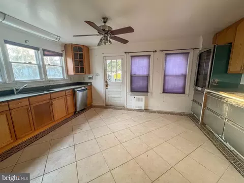 Kitchen - 529 Greenhill Rd, Dover, DE 19901 photo 1 of 1