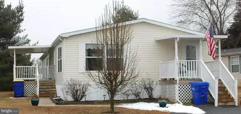 105 Jury Dr #5, Magnolia, DE 19962