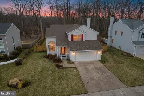 138 Sweetgum Dr, Dover, DE 19904