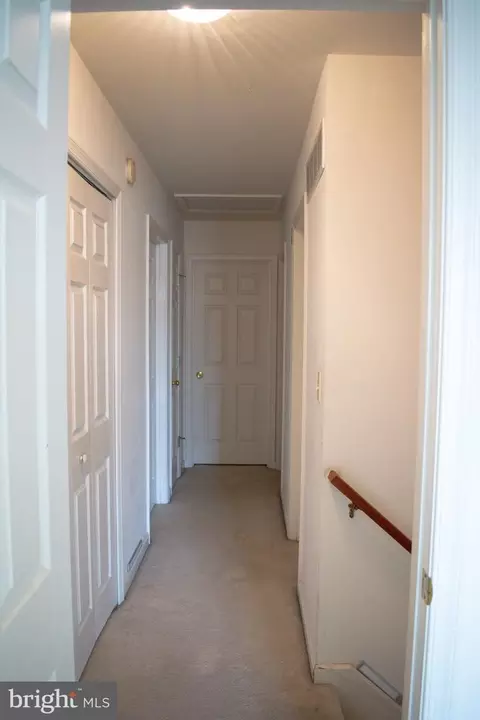 Entry Way - 30 Turning Leaf, Dover, DE 19904 photo 2 of 3