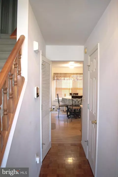 Entry Way - 30 Turning Leaf, Dover, DE 19904 photo 3 of 3