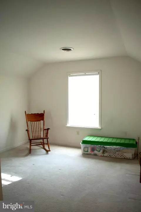 Bedroom - 30 Turning Leaf, Dover, DE 19904 photo 1 of 1