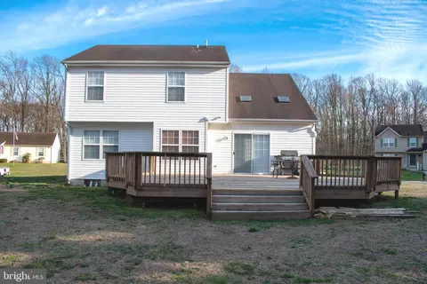 Exterior - 30 Turning Leaf, Dover, DE 19904 photo 3 of 4