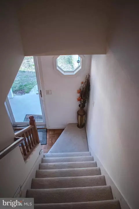 Entry Way - 30 Turning Leaf, Dover, DE 19904 photo 1 of 3
