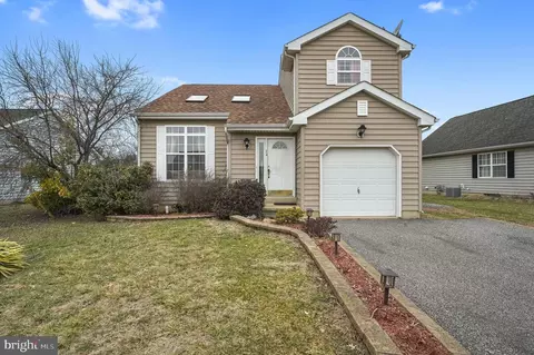 74 Liborio Ln, Smyrna, DE 19977