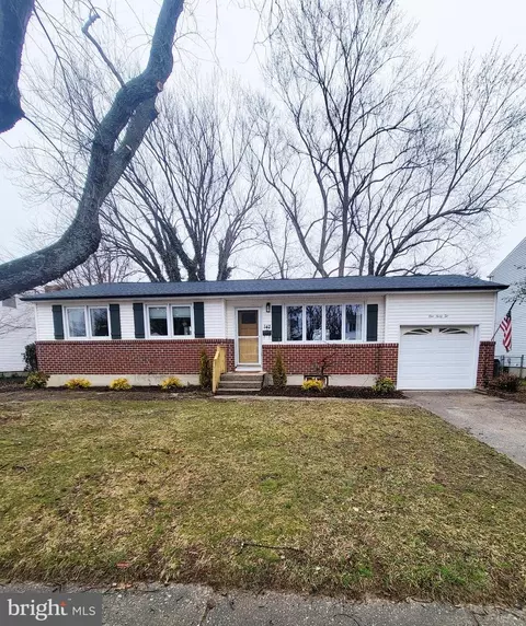 142 Carter Ln, Camden, DE 19934