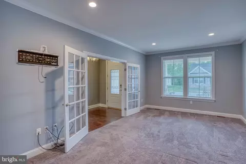 Living - 212 Skipping Stone Ln, Dover, DE 19904 photo 1 of 1