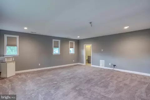 Other - 212 Skipping Stone Ln, Dover, DE 19904 photo 11 of 15