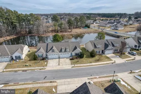 View/Area - 74 N Red Haven Ln, Dover, DE 19901 photo 1 of 10