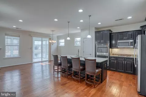 Other - 74 N Red Haven Ln, Dover, DE 19901 photo 5 of 14