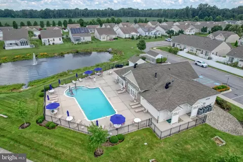 View/Area - 74 N Red Haven Ln, Dover, DE 19901 photo 10 of 10