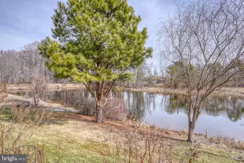 View/Area - 74 N Red Haven Ln, Dover, DE 19901 photo 4 of 10
