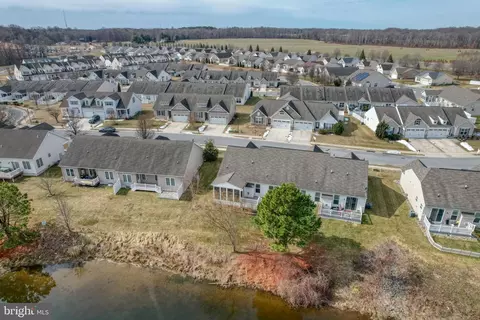 View/Area - 74 N Red Haven Ln, Dover, DE 19901 photo 3 of 10