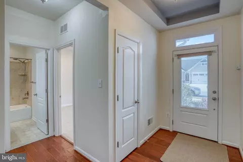 Entry Way - 74 N Red Haven Ln, Dover, DE 19901 photo 2 of 4