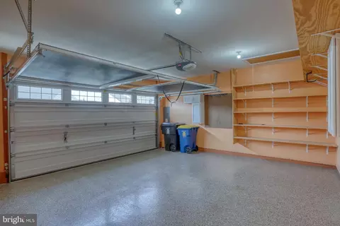 Entry Way - 74 N Red Haven Ln, Dover, DE 19901 photo 1 of 4