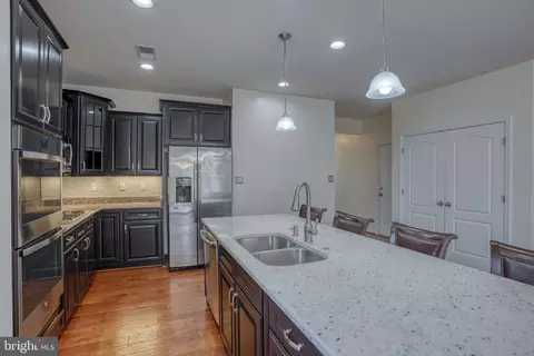 Kitchen - 74 N Red Haven Ln, Dover, DE 19901 photo 4 of 4