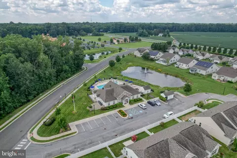 View/Area - 74 N Red Haven Ln, Dover, DE 19901 photo 6 of 10