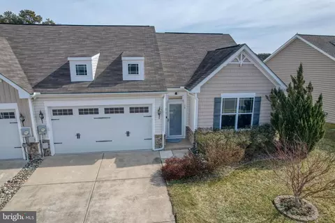74 N Red Haven Ln, Dover, DE 19901