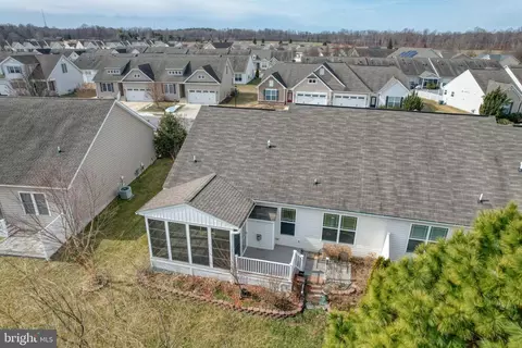 View/Area - 74 N Red Haven Ln, Dover, DE 19901 photo 2 of 10