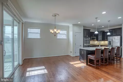 Other - 74 N Red Haven Ln, Dover, DE 19901 photo 7 of 14