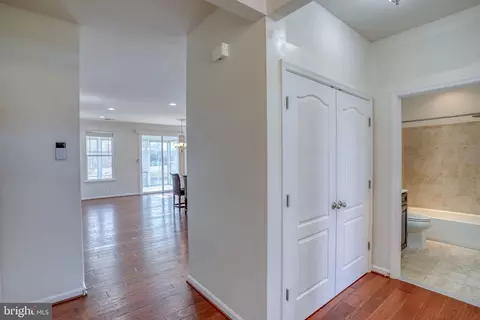 Entry Way - 74 N Red Haven Ln, Dover, DE 19901 photo 3 of 4