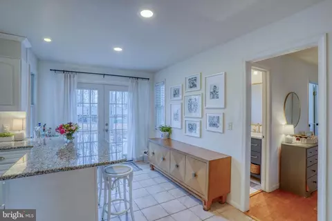Entry Way - 6 Crossley Dr, Dover, DE 19901 photo 3 of 4