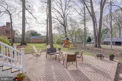 Exterior - 6 Crossley Dr, Dover, DE 19901 photo 2 of 3