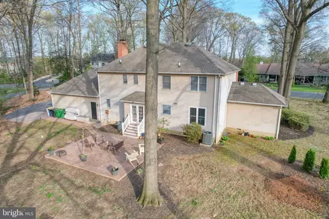 Other - 6 Crossley Dr, Dover, DE 19901 photo 11 of 12