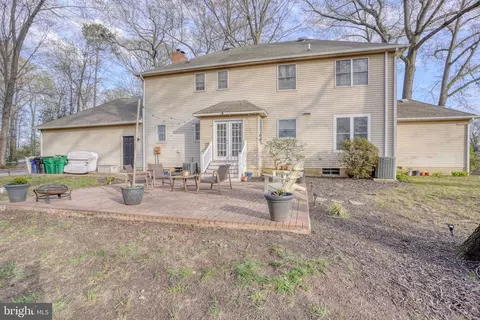 Other - 6 Crossley Dr, Dover, DE 19901 photo 12 of 12