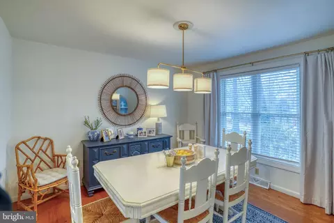Dining - 6 Crossley Dr, Dover, DE 19901 photo 2 of 2