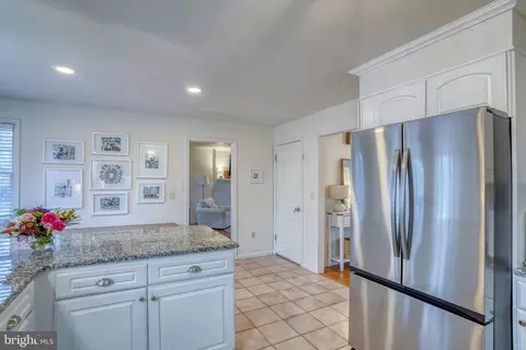 Other - 6 Crossley Dr, Dover, DE 19901 photo 4 of 12