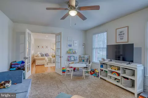 Entry Way - 6 Crossley Dr, Dover, DE 19901 photo 4 of 4