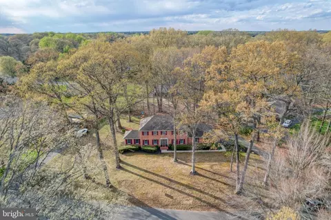 View/Area - 6 Crossley Dr, Dover, DE 19901 photo 1 of 1