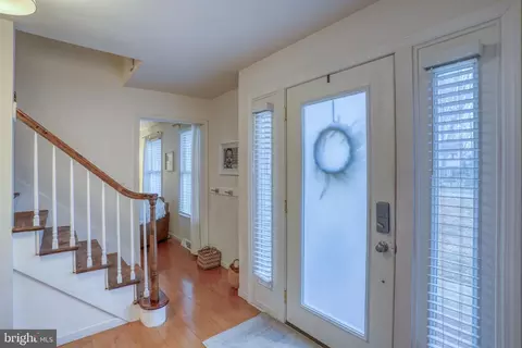 Entry Way - 6 Crossley Dr, Dover, DE 19901 photo 1 of 4