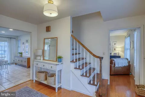 Entry Way - 6 Crossley Dr, Dover, DE 19901 photo 2 of 4