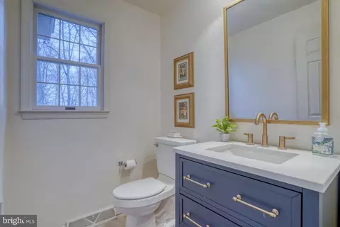 Bath - 6 Crossley Dr, Dover, DE 19901 photo 1 of 3
