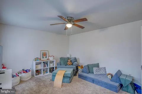 Other - 6 Crossley Dr, Dover, DE 19901 photo 6 of 12